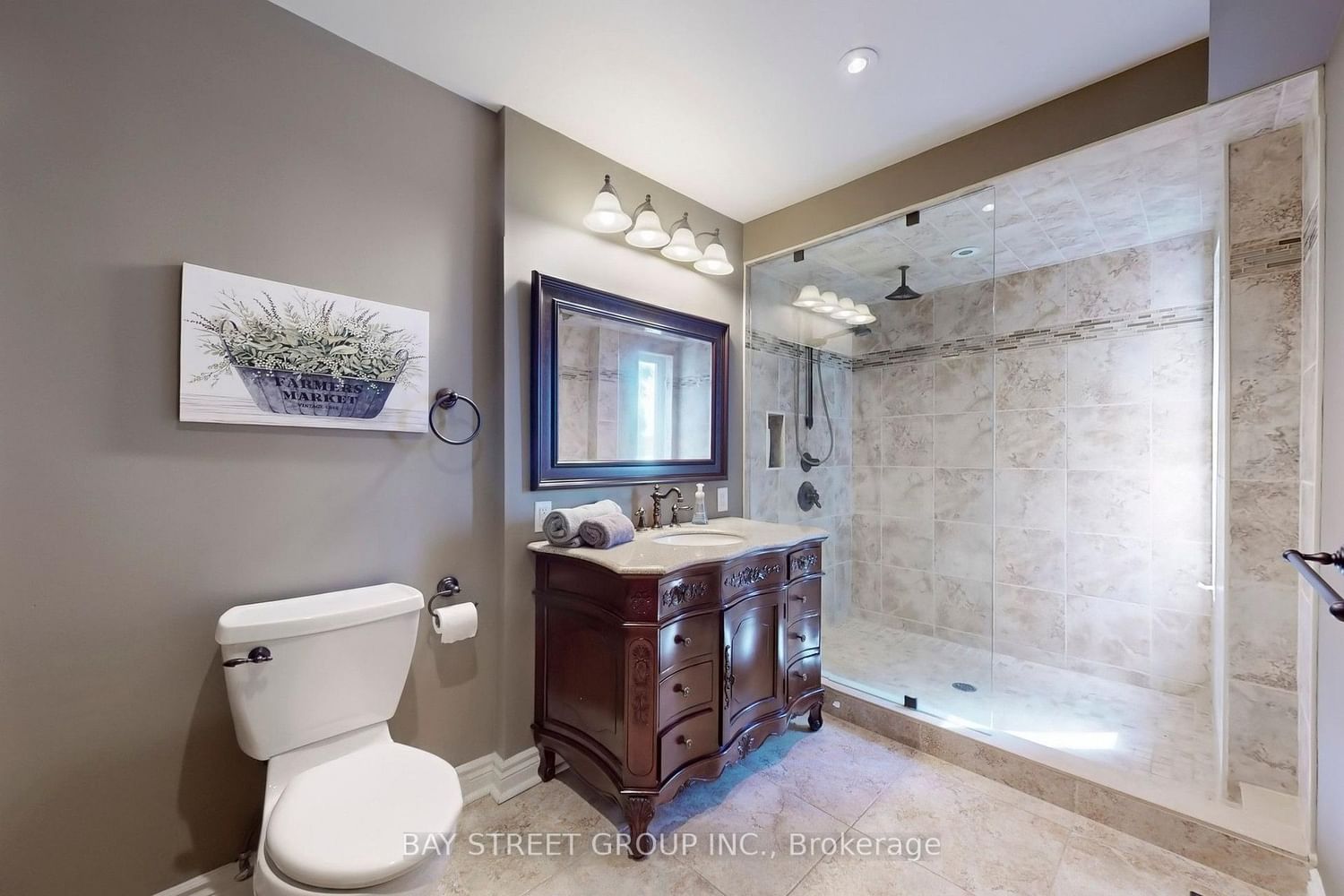 3784 Tuppy Drive • Ramara, ON photo 8