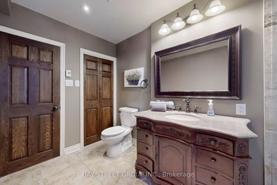 3784 Tuppy Drive • Ramara, ON photo 9