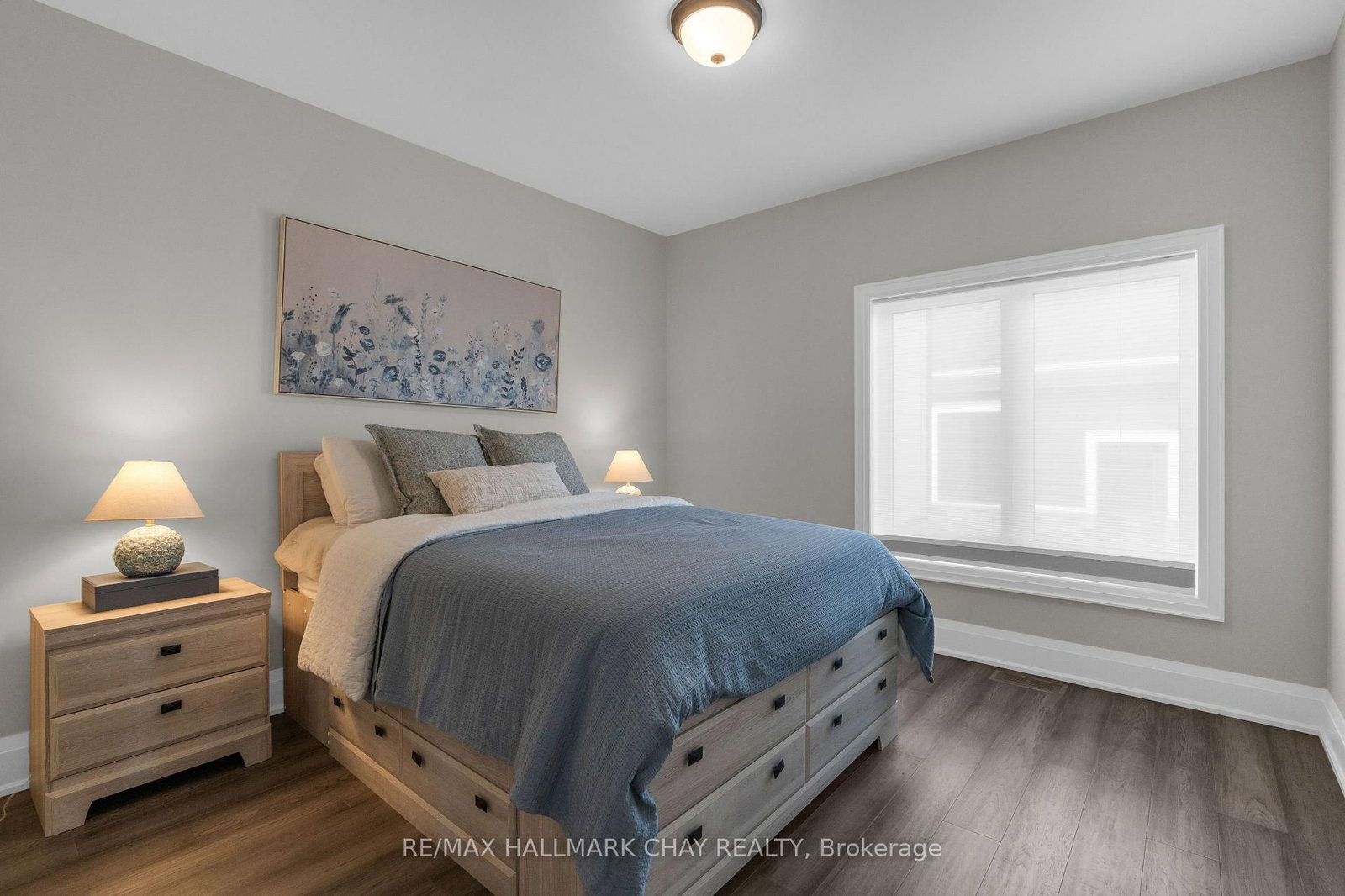 7 Clydesdale Court • Oro-Medonte, ON photo 20