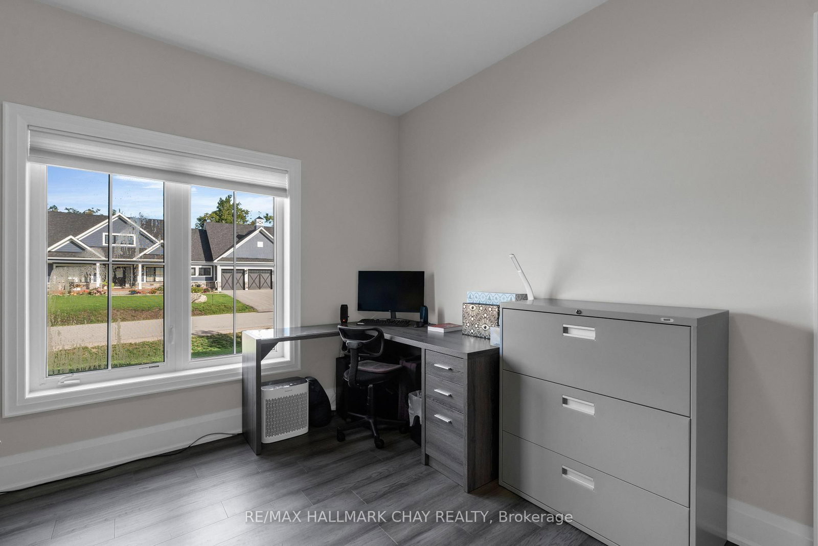 7 Clydesdale Court • Oro-Medonte, ON photo 21