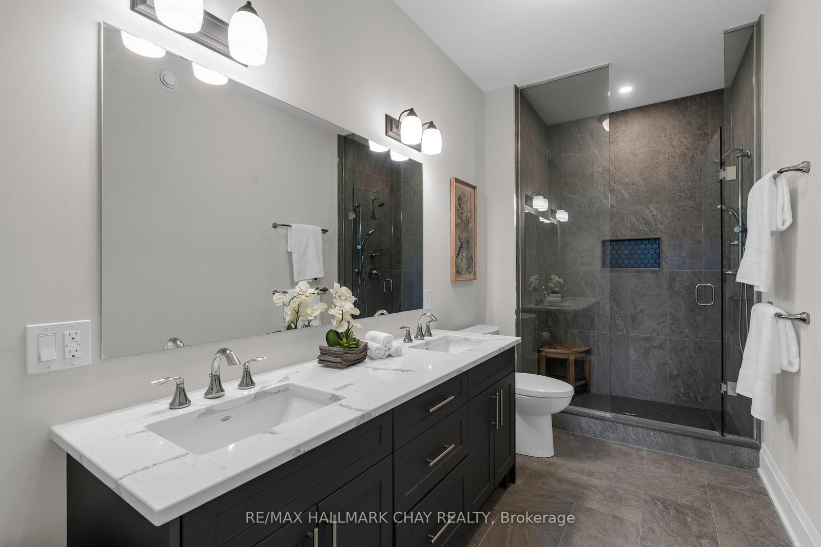 7 Clydesdale Court • Oro-Medonte, ON photo 22