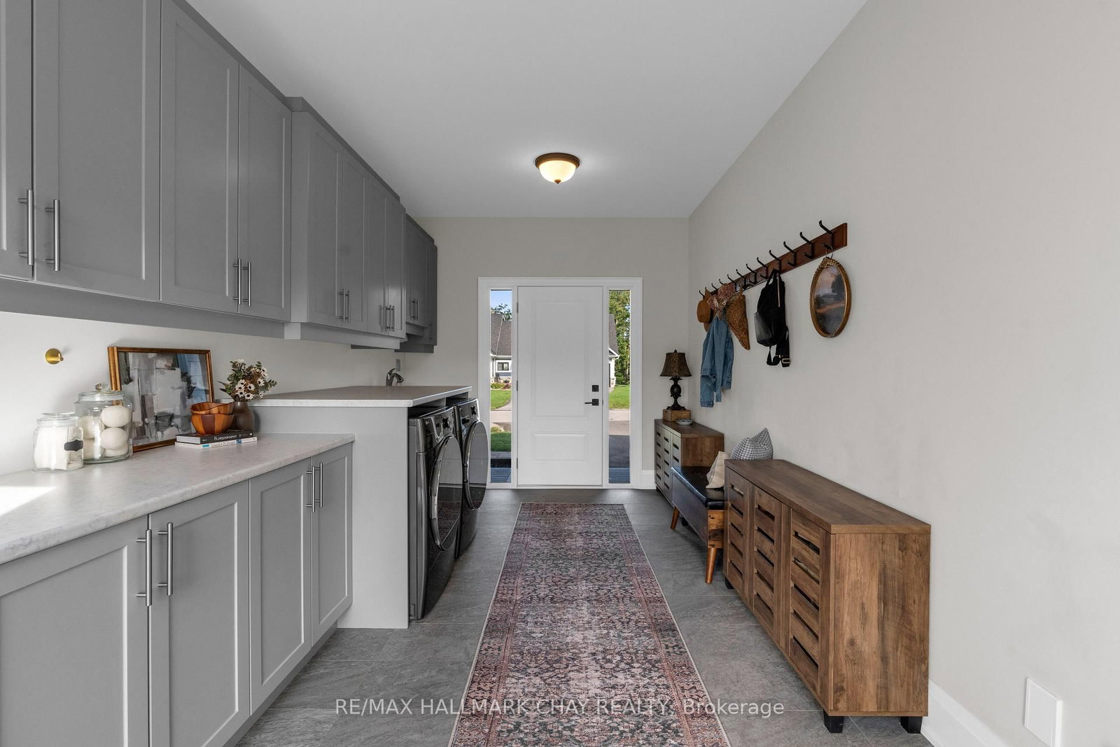 7 Clydesdale Court • Oro-Medonte, ON photo 23