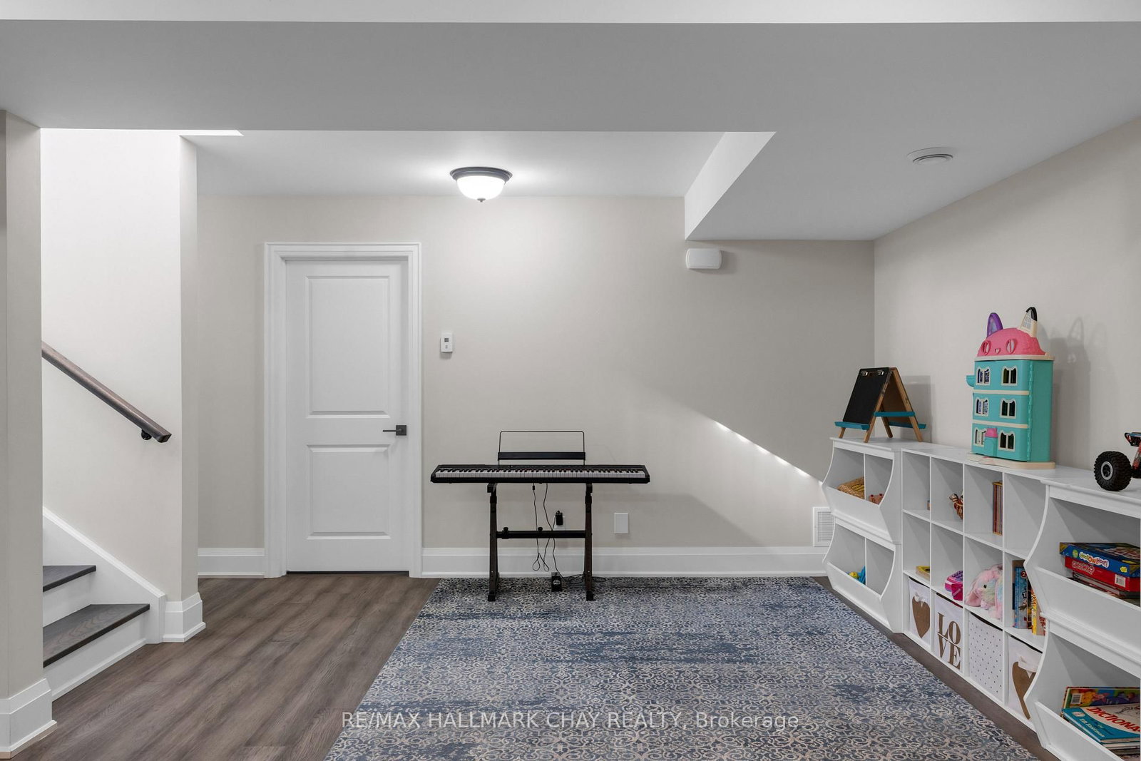 7 Clydesdale Court • Oro-Medonte, ON photo 25