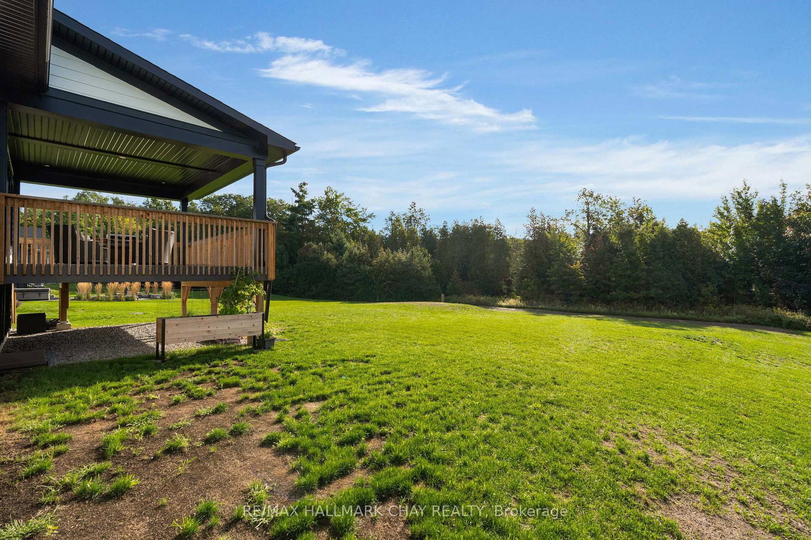 7 Clydesdale Court • Oro-Medonte, ON photo 36