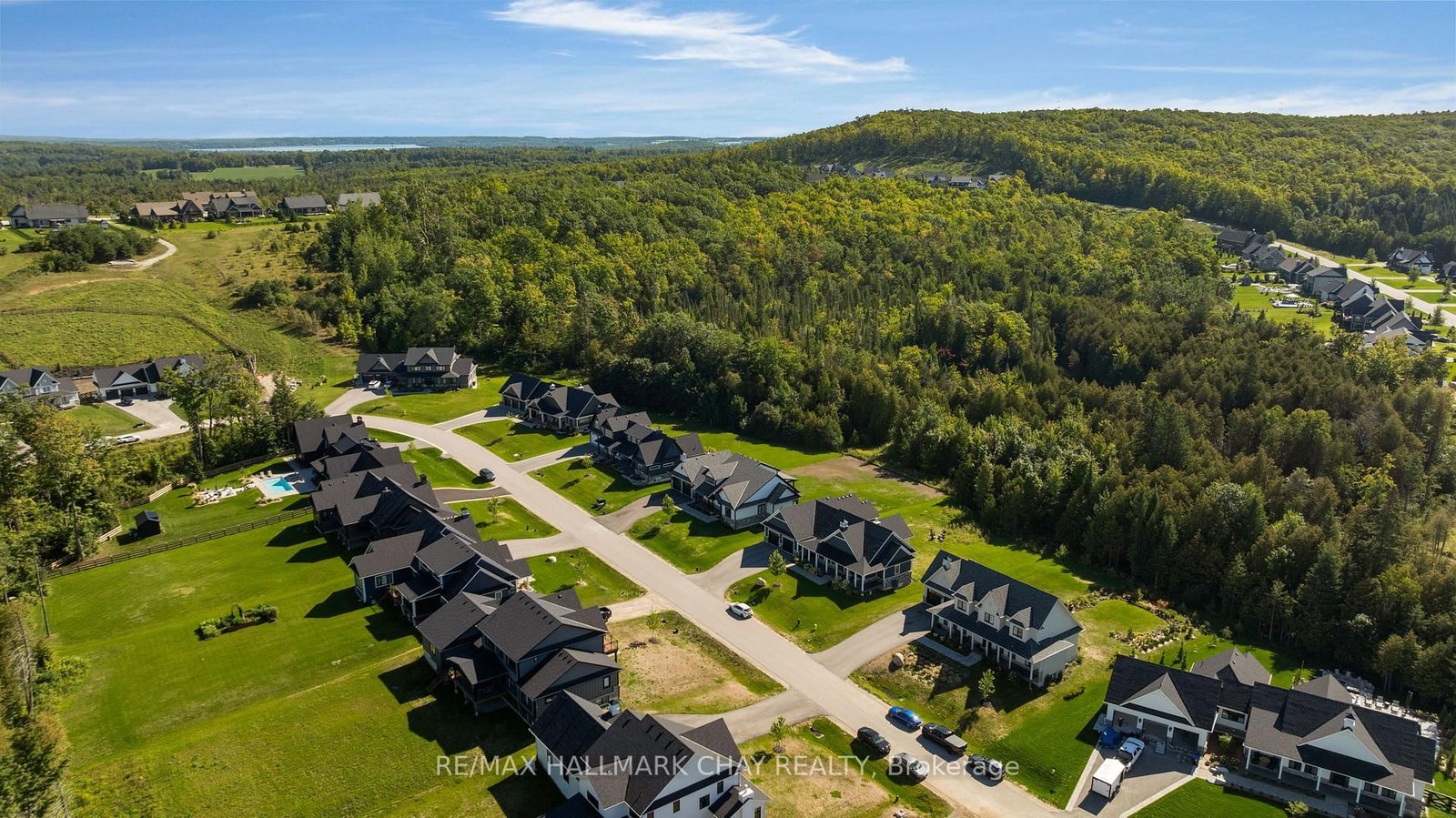 7 Clydesdale Court • Oro-Medonte, ON photo 40
