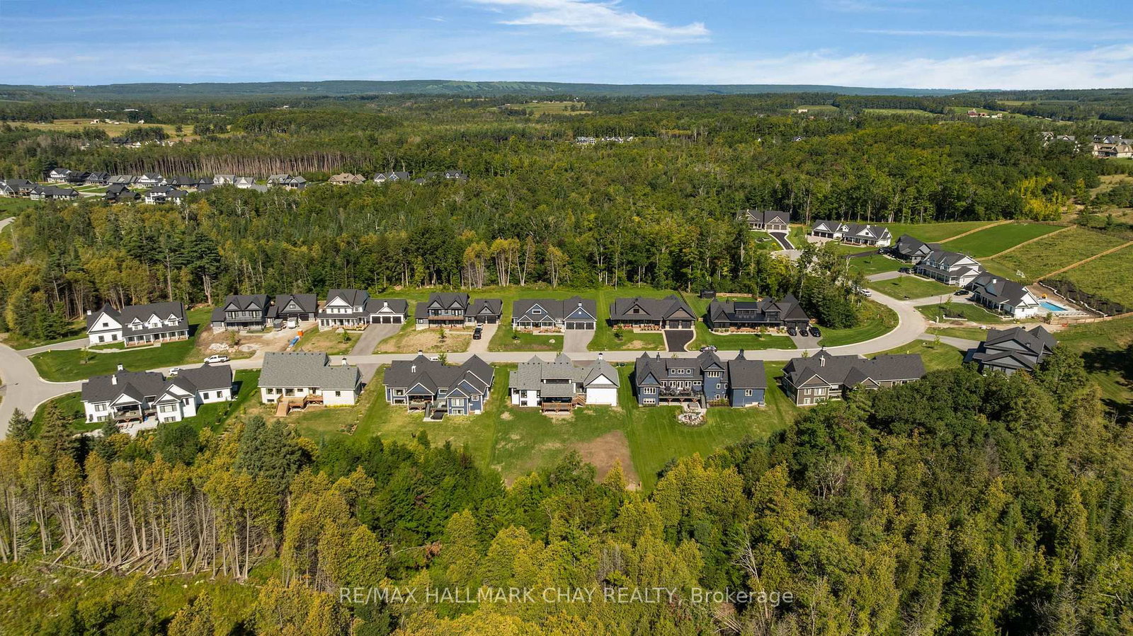 7 Clydesdale Court • Oro-Medonte, ON photo 41
