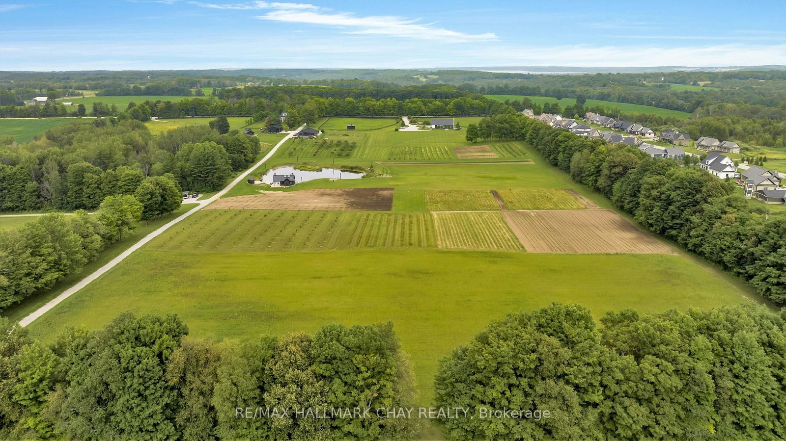 7 Clydesdale Court • Oro-Medonte, ON photo 42