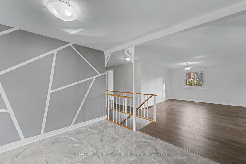 6 Argyle Rd photo 5