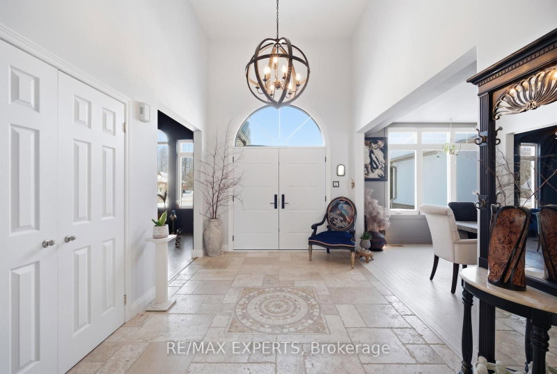 Property Sub 2