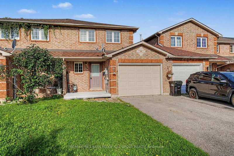 8 Epsom Road