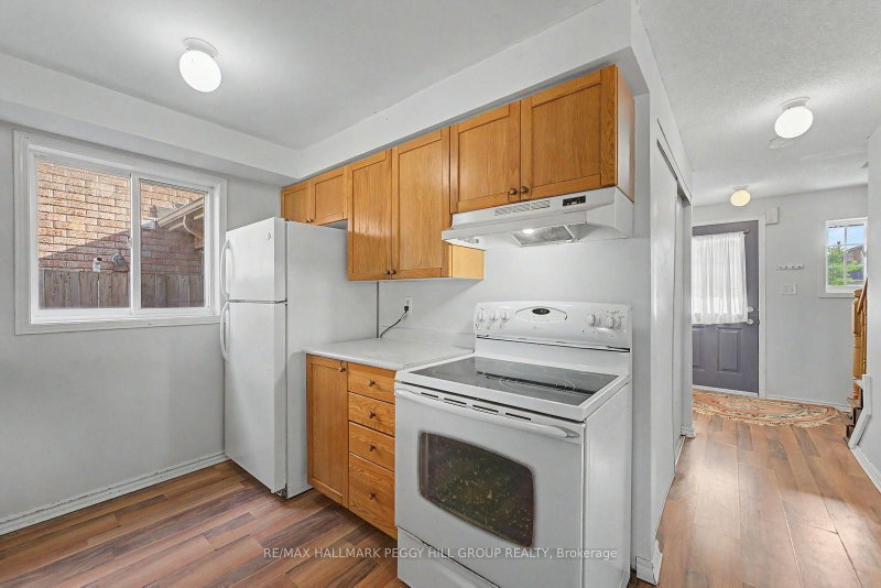 8 Epsom Road