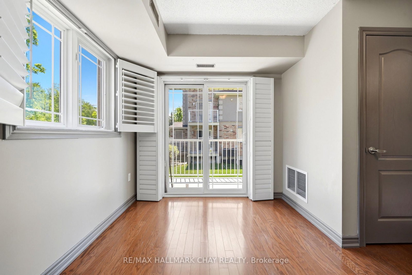 408 Veterans Drive • #1 • Barrie, ON photo 11