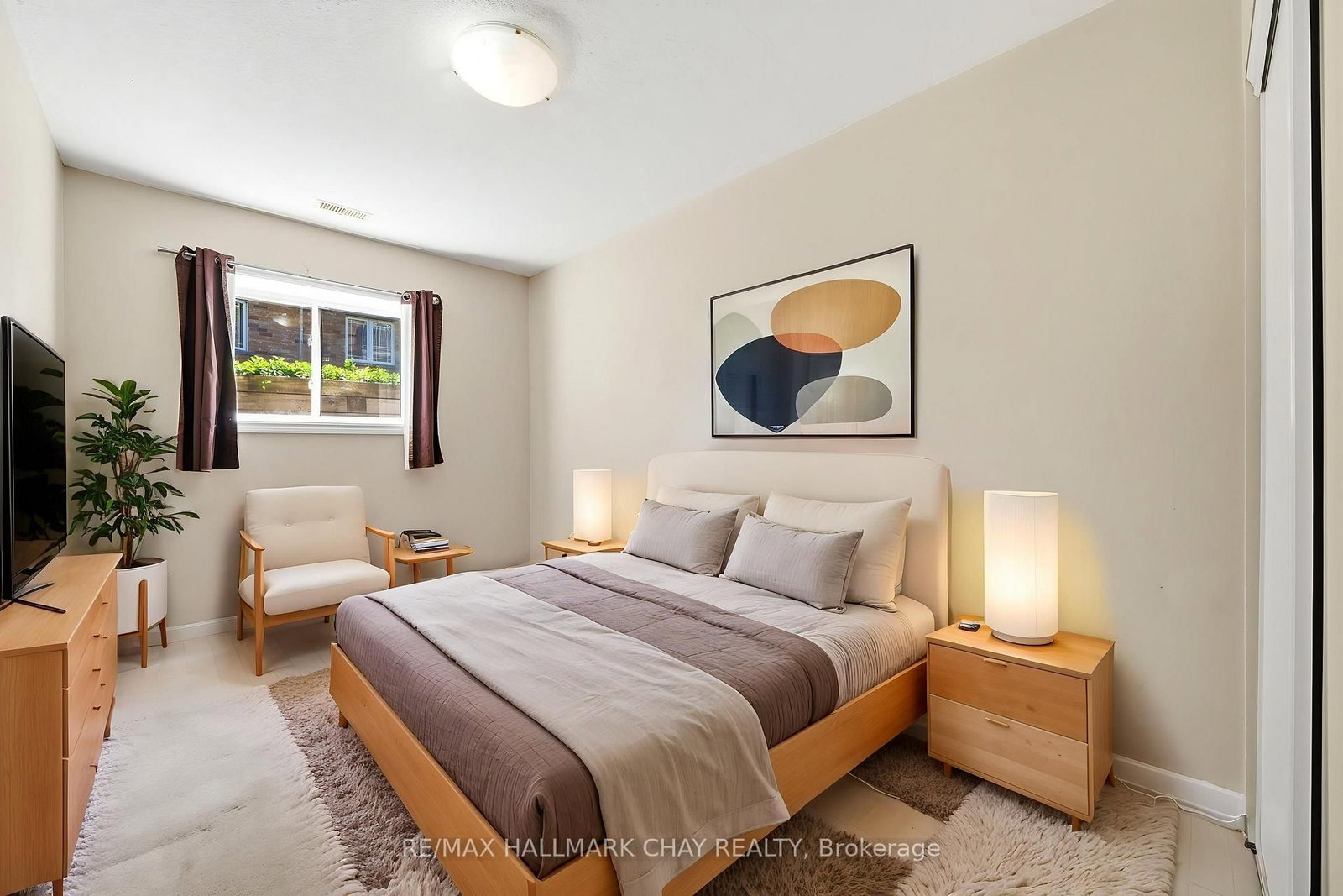 408 Veterans Drive • #1 • Barrie, ON photo 22