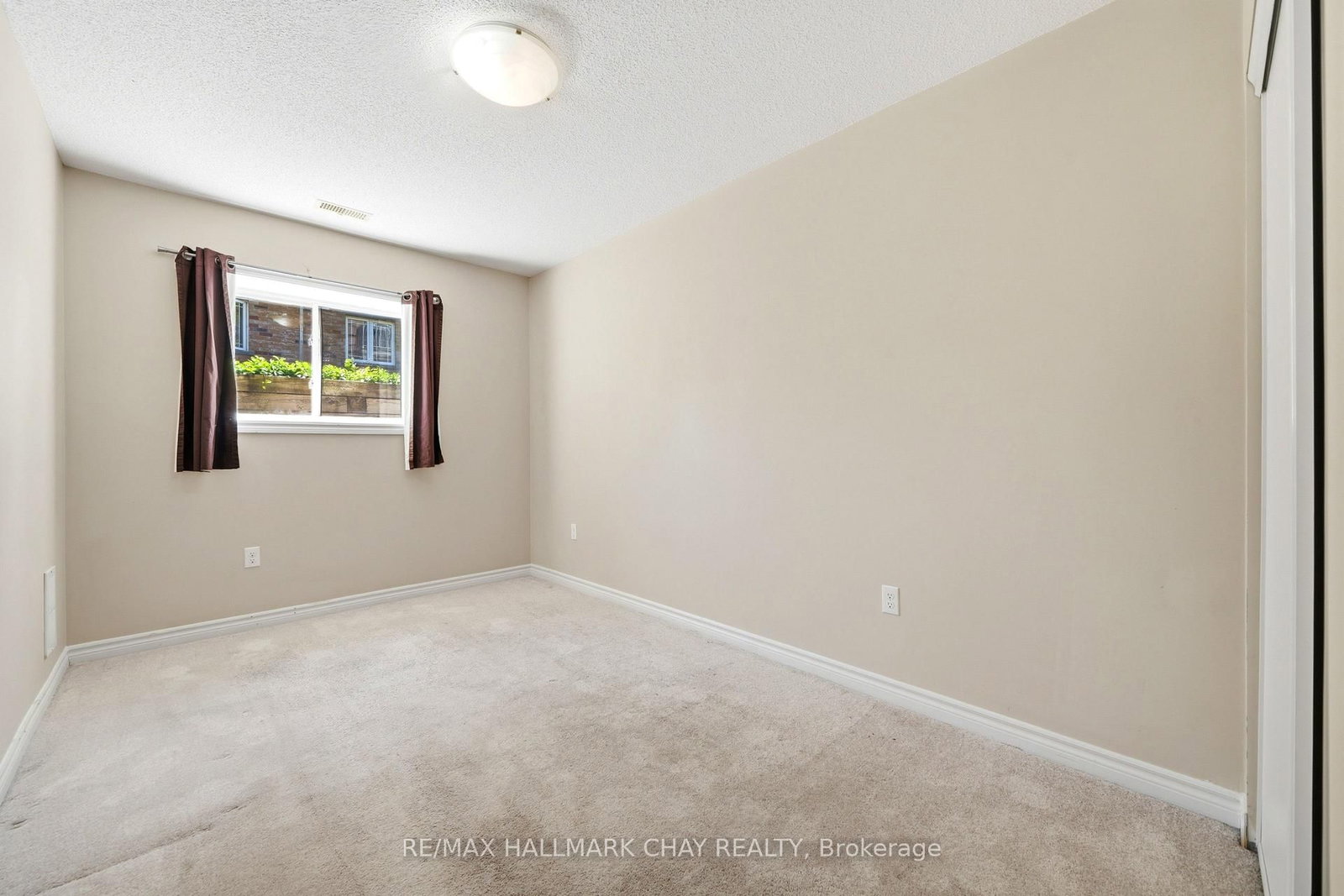 408 Veterans Drive • #1 • Barrie, ON photo 23