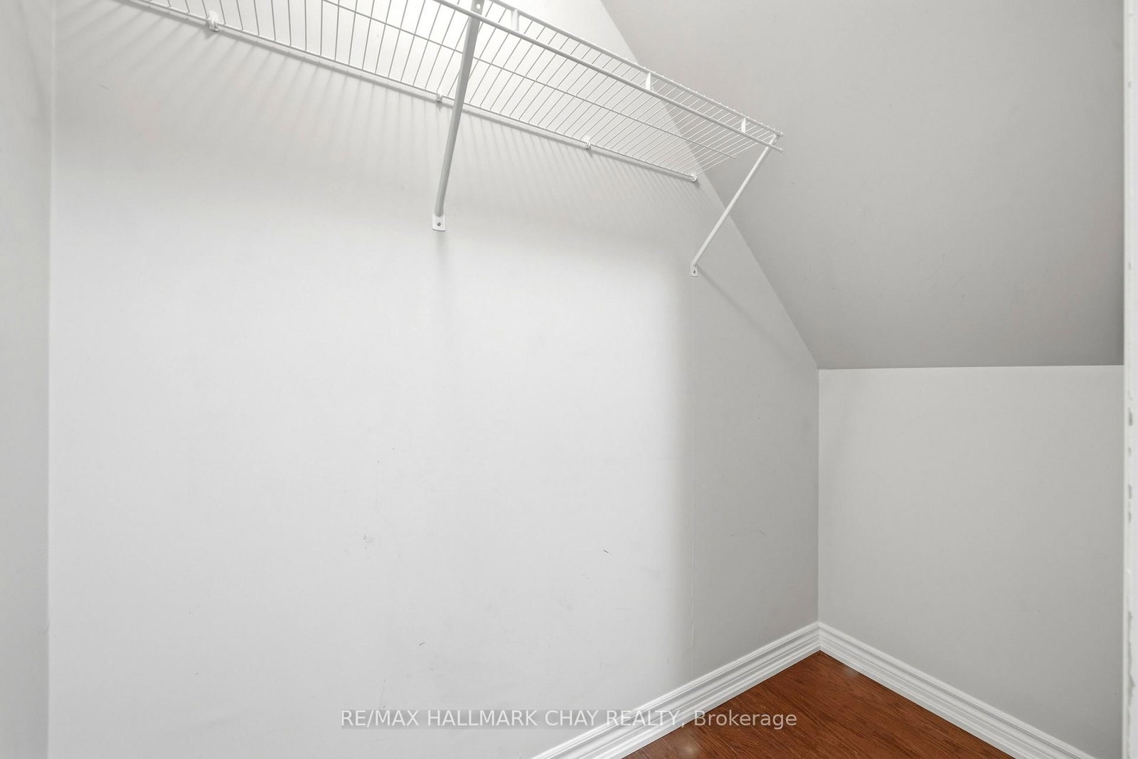 408 Veterans Drive • #1 • Barrie, ON photo 28