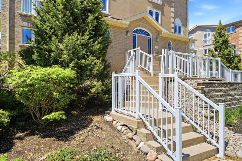 1 - 408 Veterans Drive