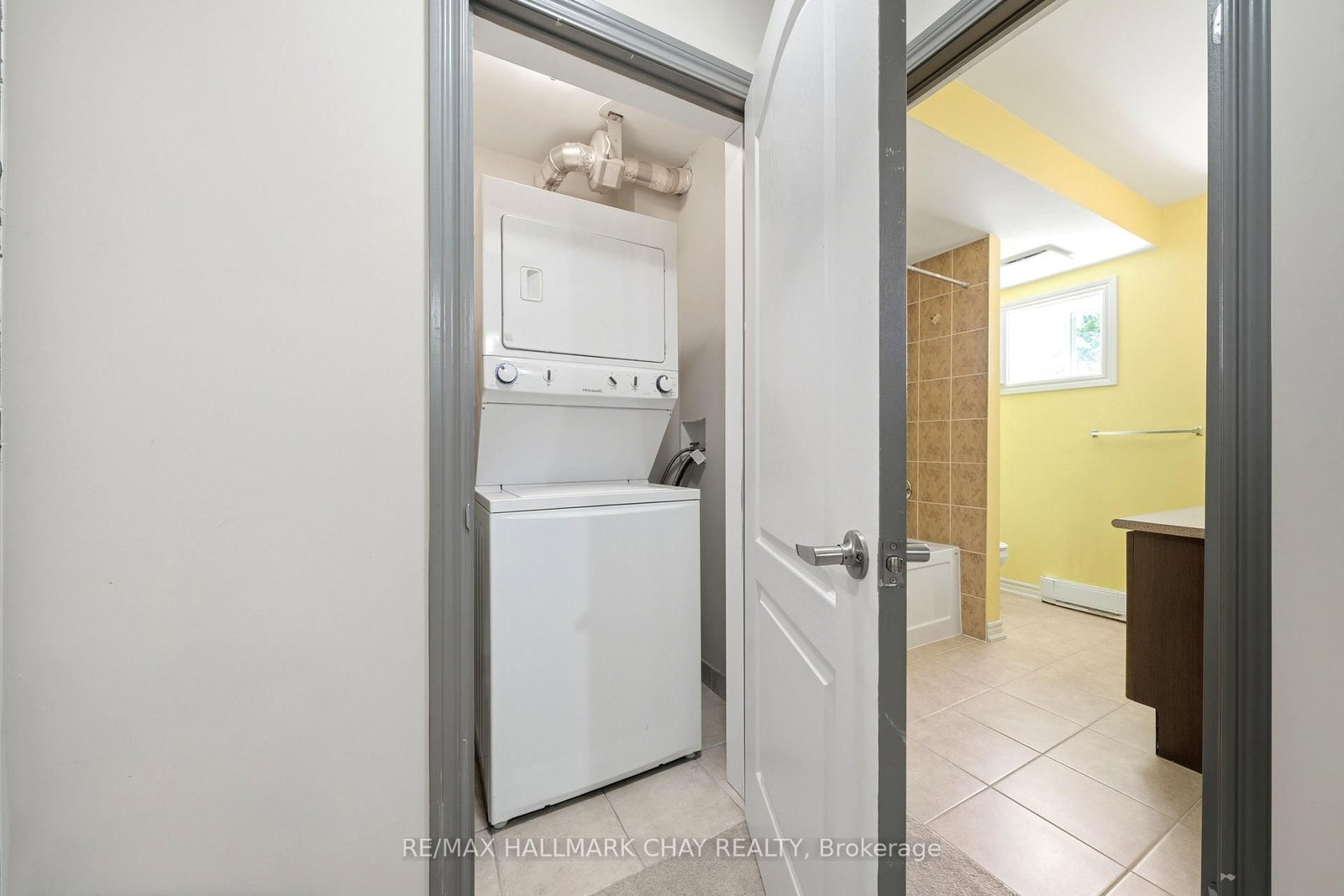 408 Veterans Drive • #1 • Barrie, ON photo 30