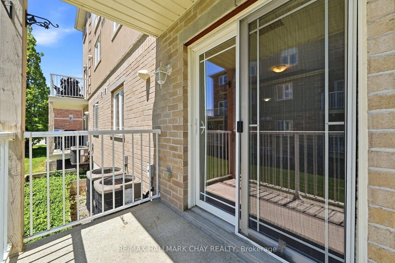 408 Veterans Drive • #1 • Barrie, ON photo 32