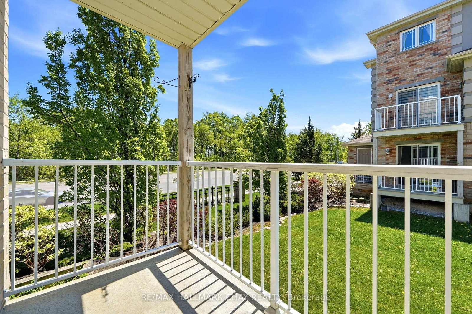 408 Veterans Drive • #1 • Barrie, ON photo 33