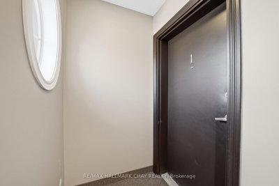 408 Veterans Drive • #1 • Barrie, ON photo 4