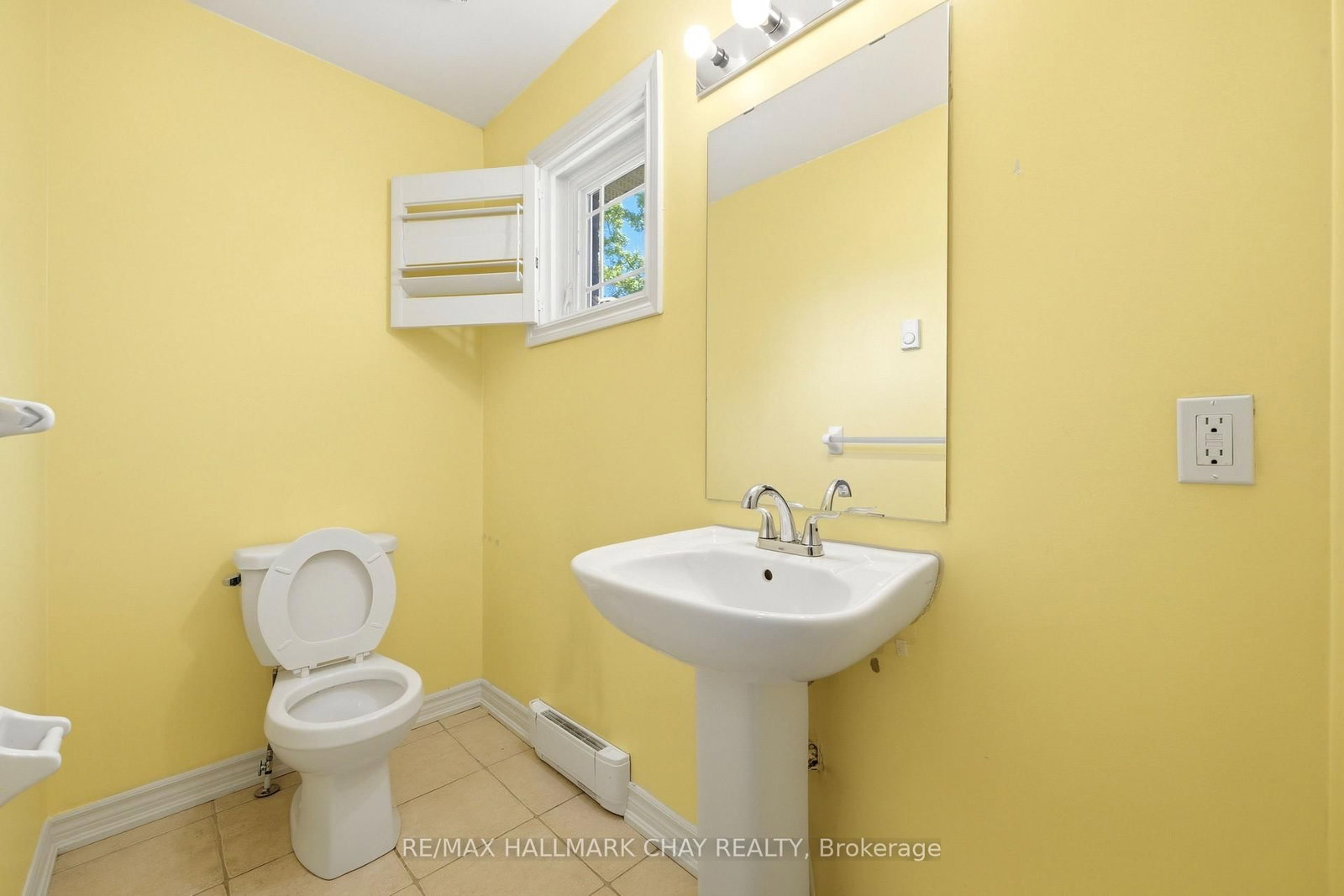 408 Veterans Drive • #1 • Barrie, ON photo 6