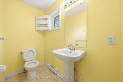 408 Veterans Drive • #1 • Barrie, ON photo 6