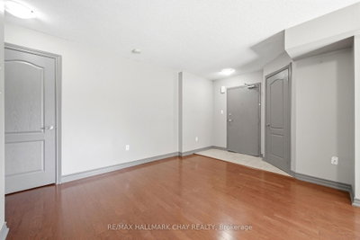 408 Veterans Drive • #1 • Barrie, ON photo 8