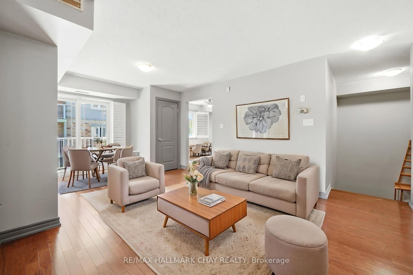 408 Veterans Drive • #1 • Barrie, ON photo 9