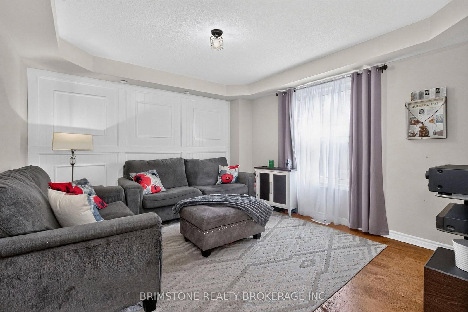 24 Stoneybrook Crescent • Barrie, ON photo 14