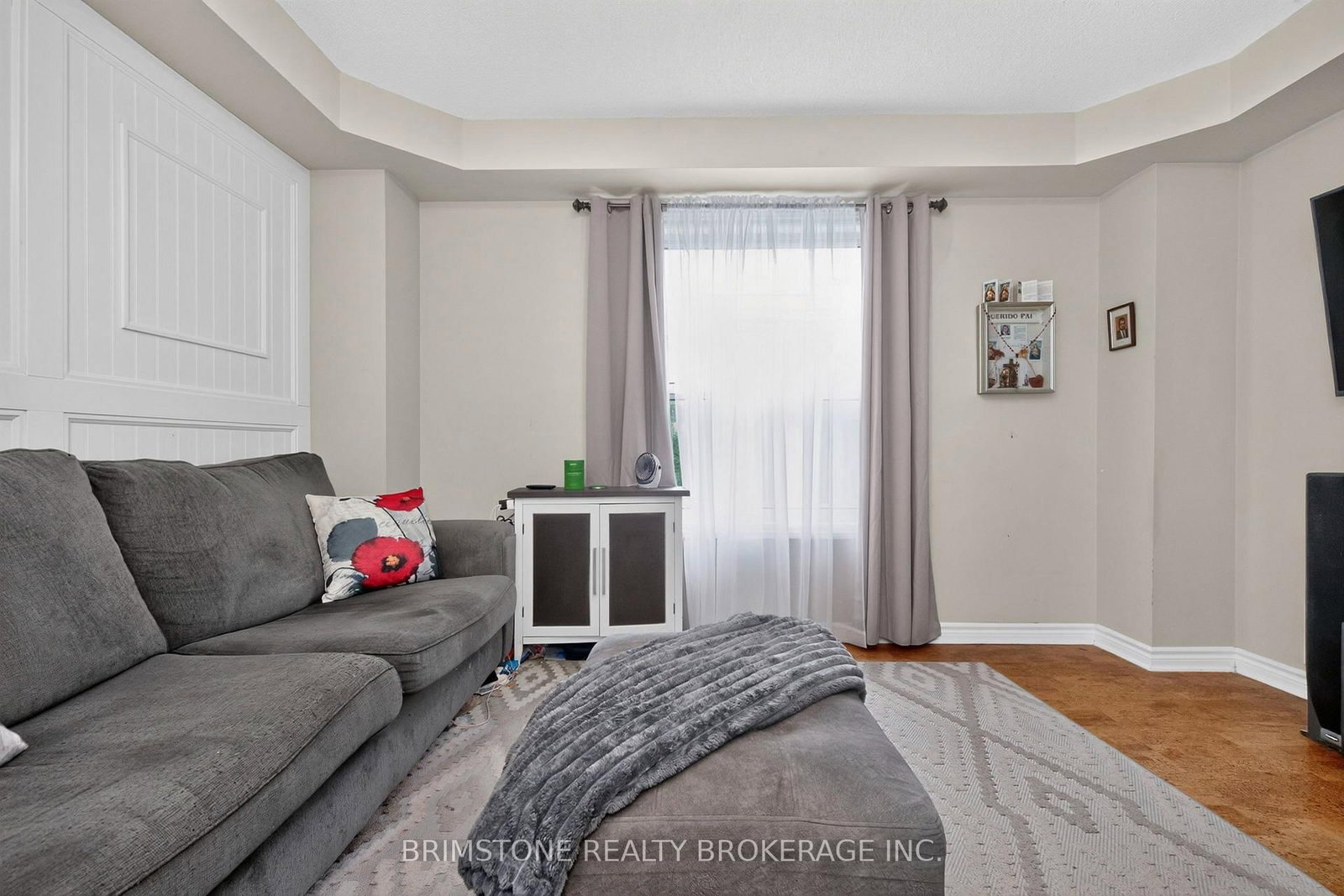24 Stoneybrook Crescent • Barrie, ON photo 15