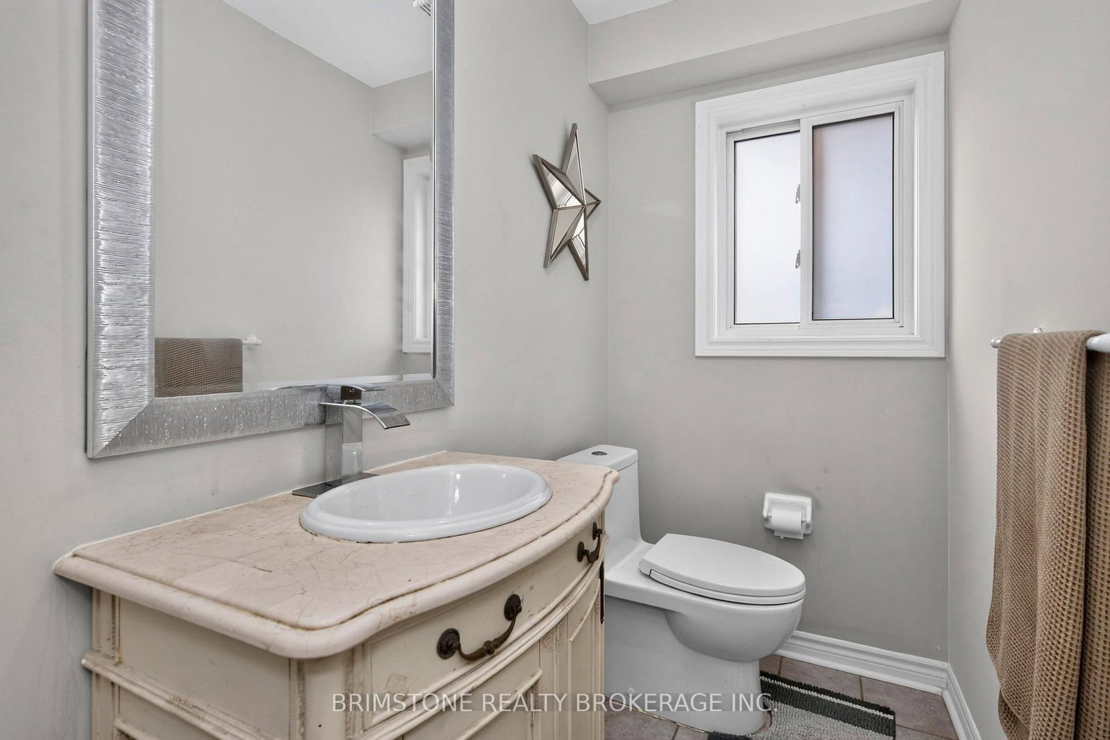24 Stoneybrook Crescent • Barrie, ON photo 16