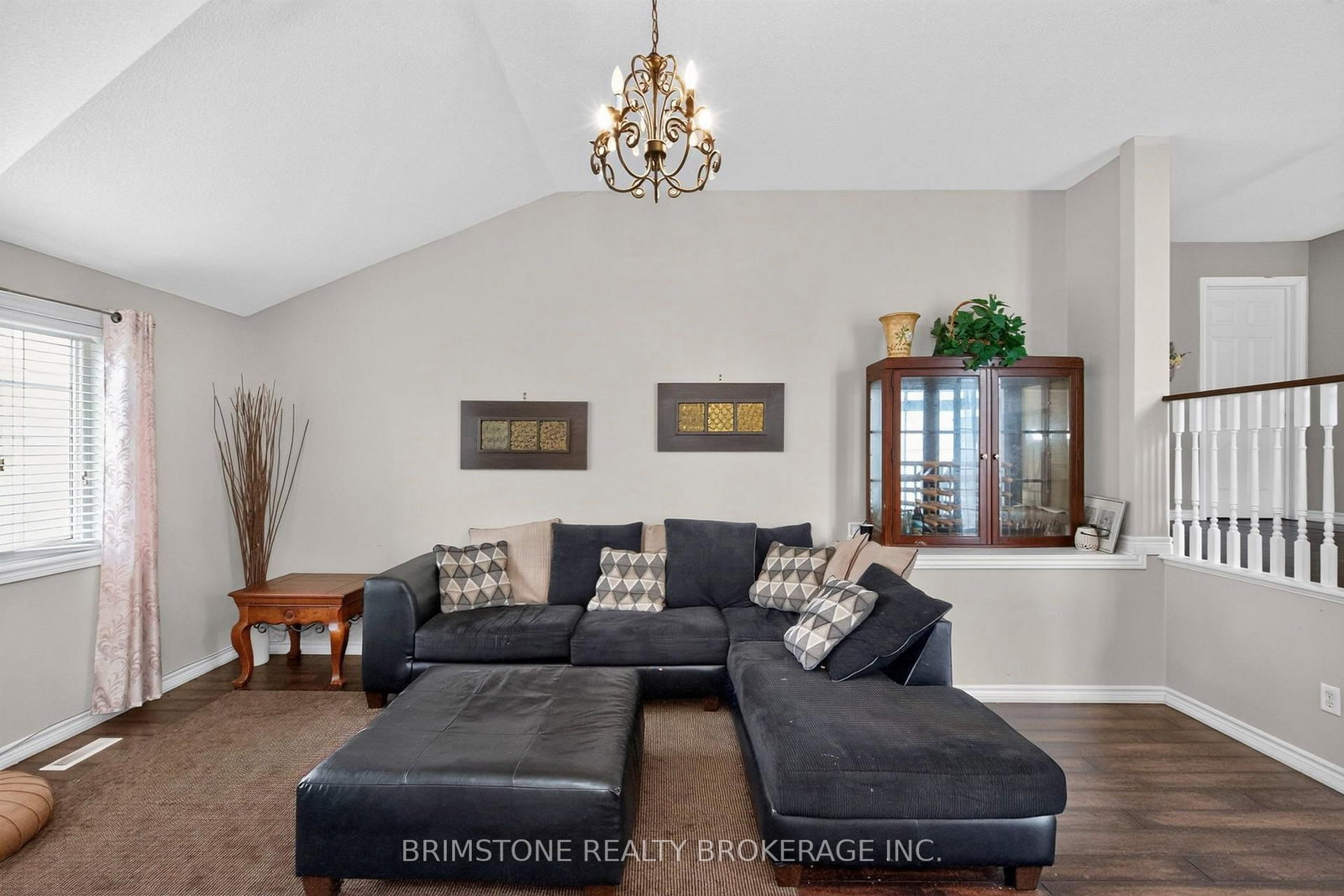 24 Stoneybrook Crescent • Barrie, ON photo 17