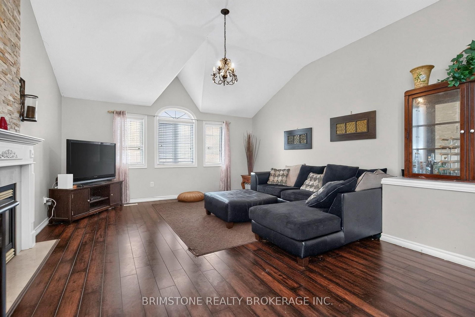 24 Stoneybrook Crescent • Barrie, ON photo 18