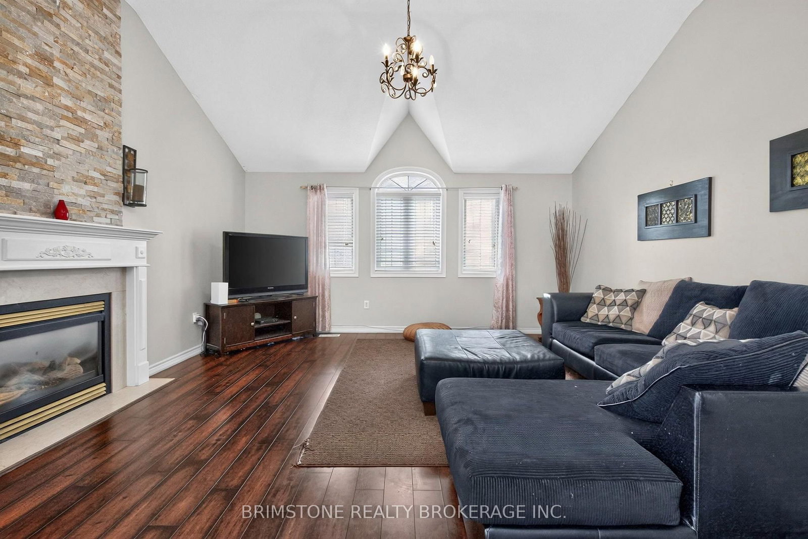 24 Stoneybrook Crescent • Barrie, ON photo 19