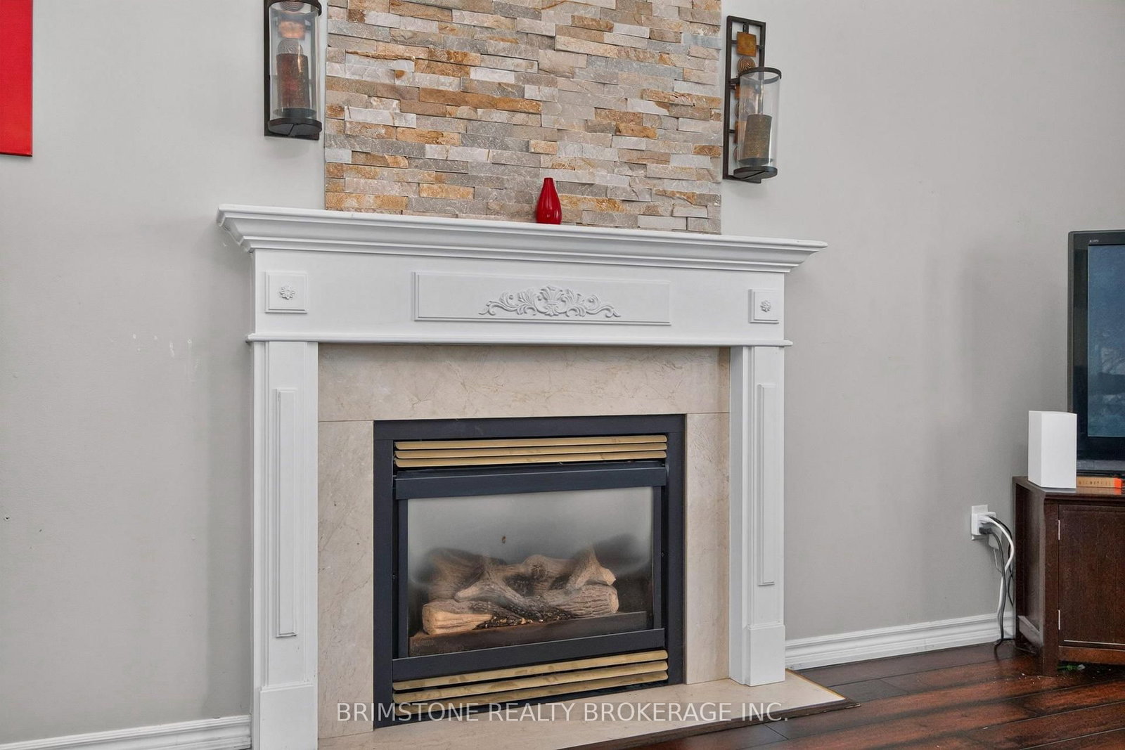 24 Stoneybrook Crescent • Barrie, ON photo 20