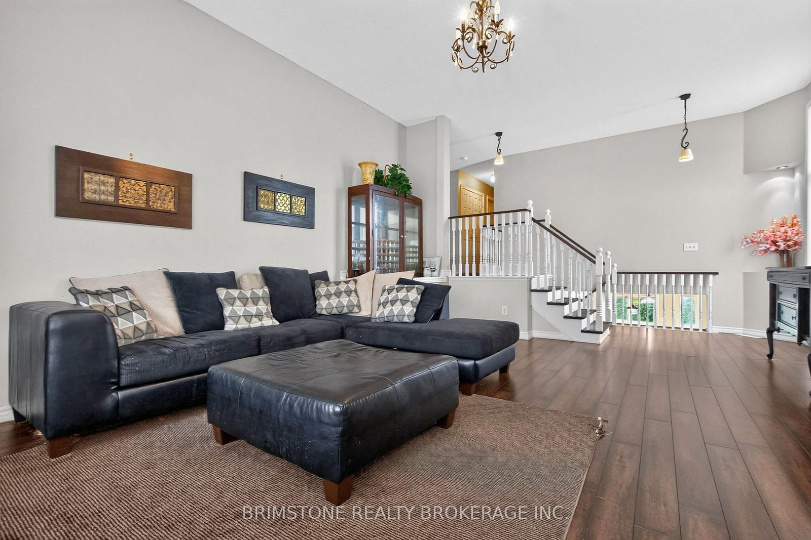 24 Stoneybrook Crescent • Barrie, ON photo 21