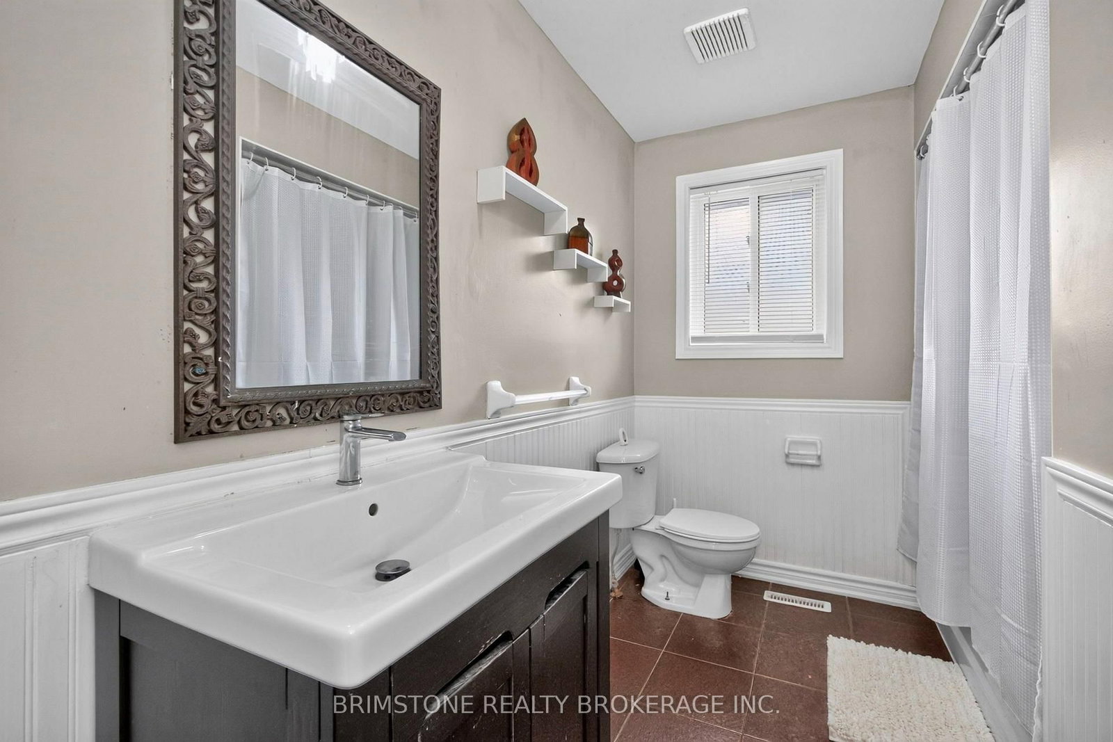 24 Stoneybrook Crescent • Barrie, ON photo 24