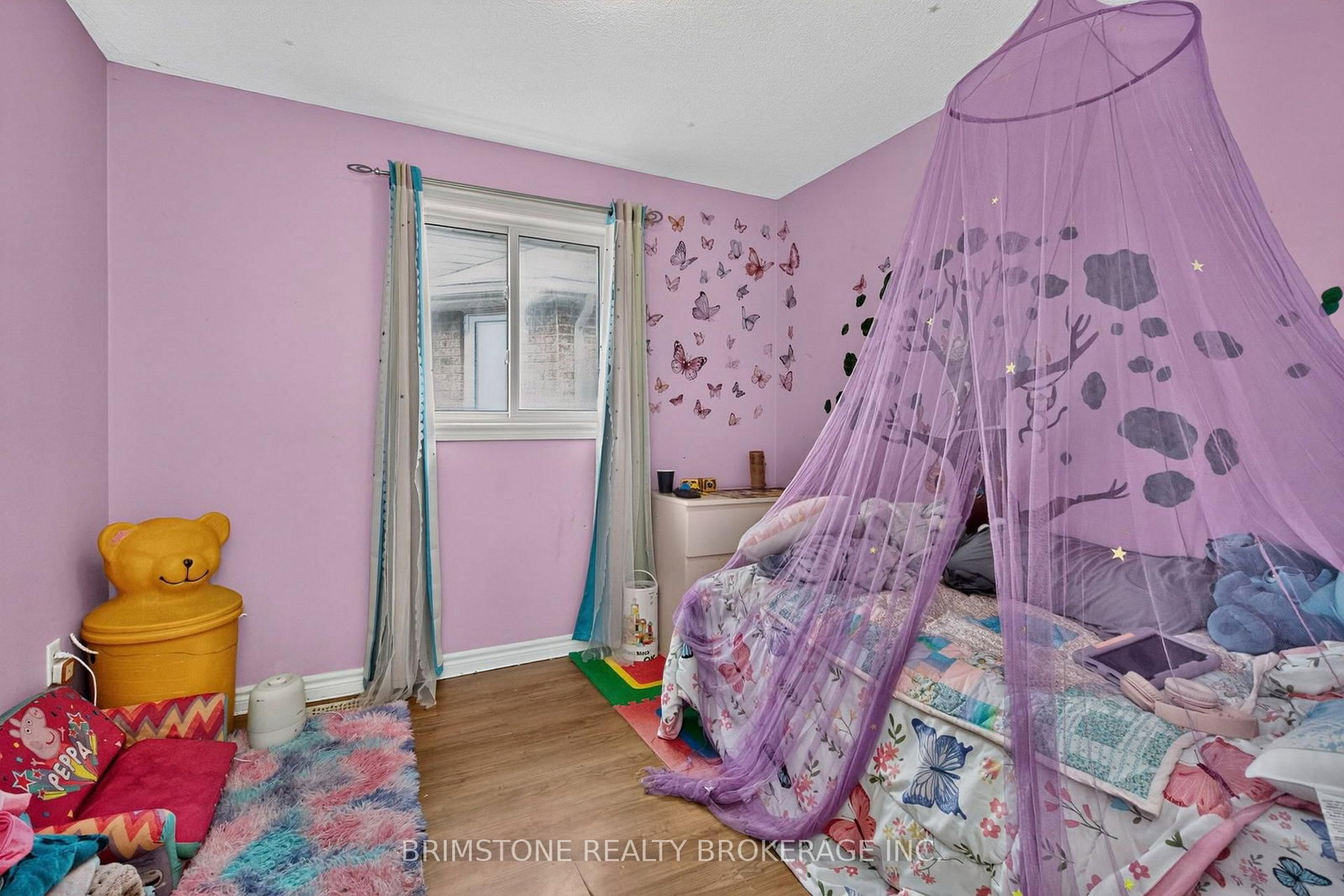 24 Stoneybrook Crescent • Barrie, ON photo 25