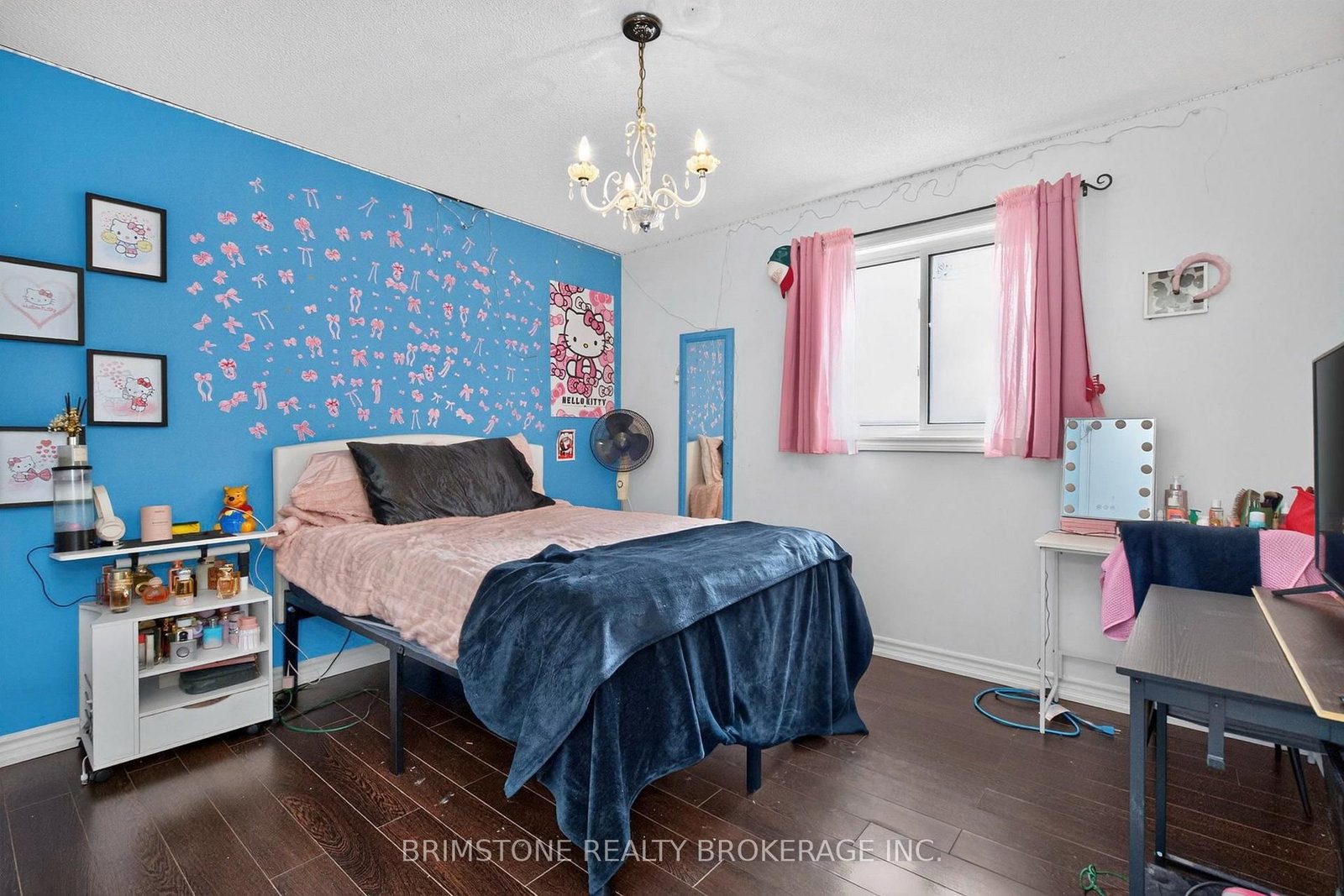 24 Stoneybrook Crescent • Barrie, ON photo 26