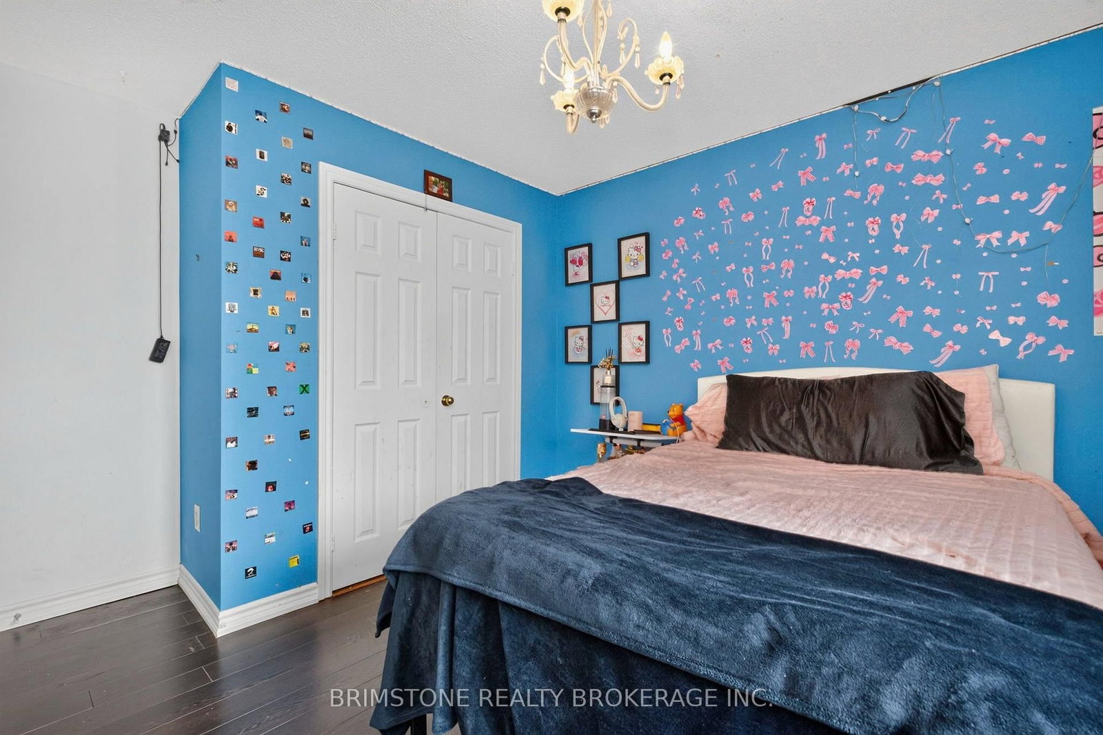 24 Stoneybrook Crescent • Barrie, ON photo 27