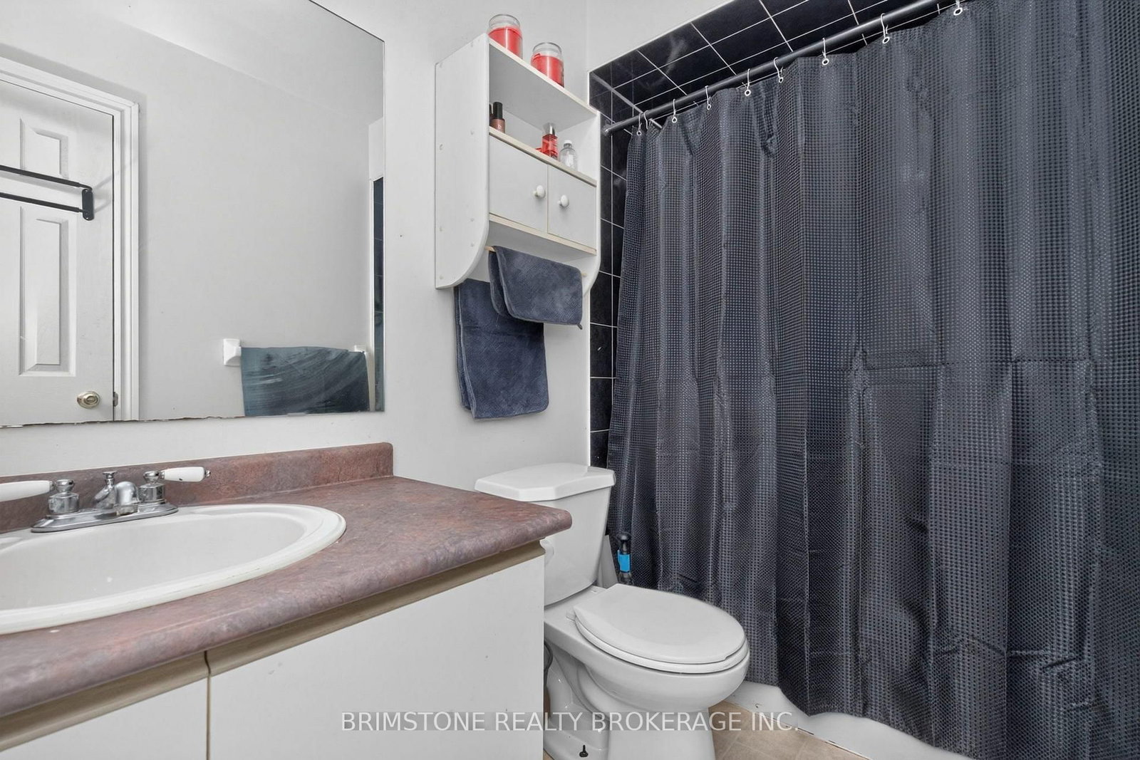 24 Stoneybrook Crescent • Barrie, ON photo 29