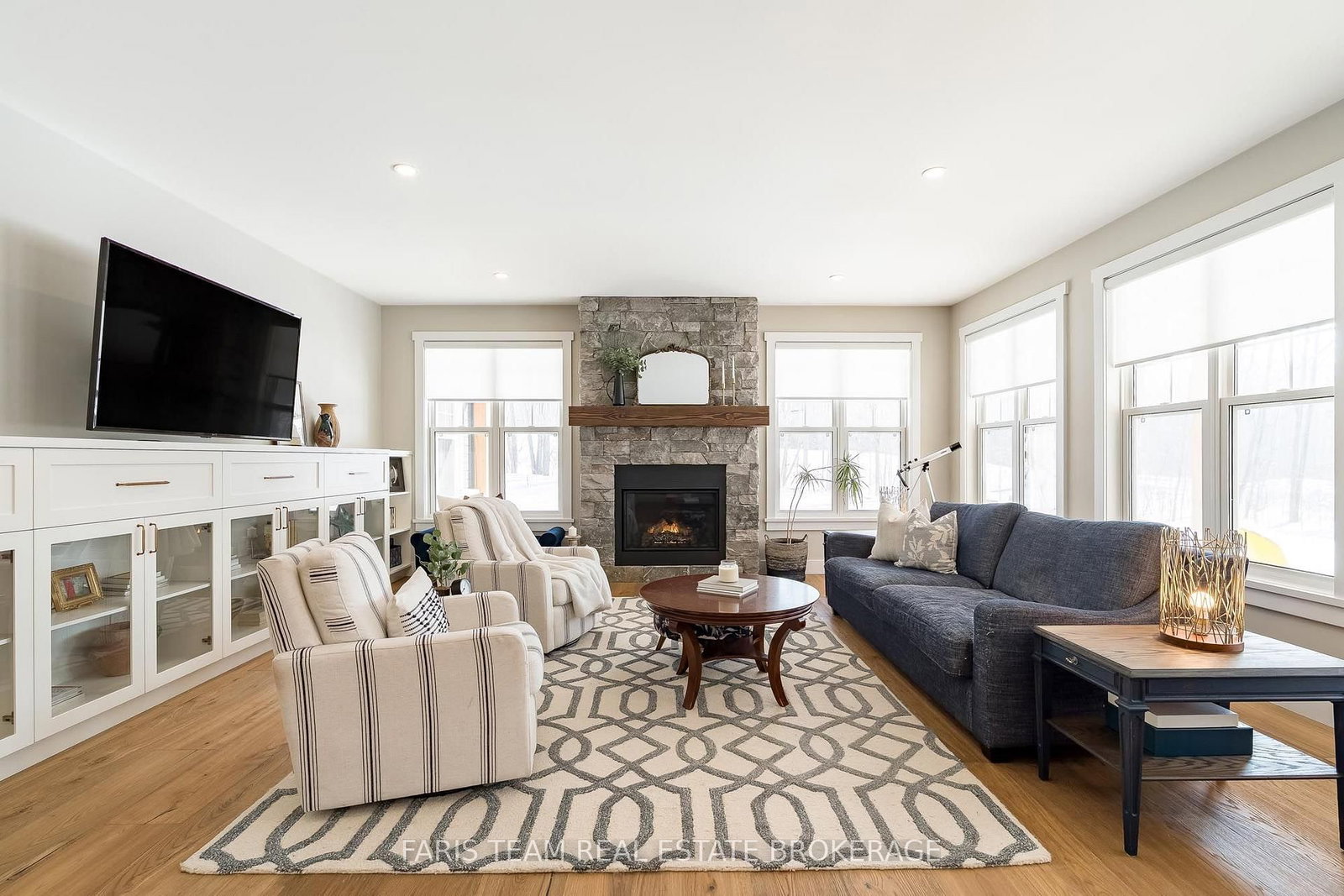 1555 Baseline Road S • Tiny, ON photo 13