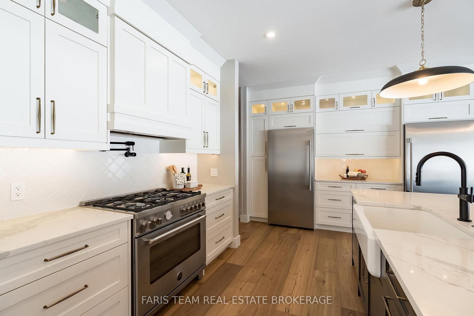 1555 Baseline Road S • Tiny, ON photo 8