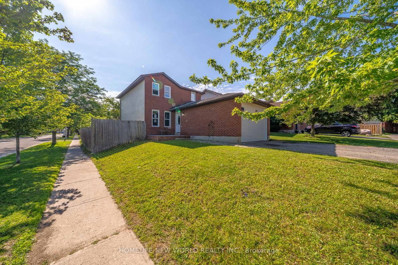Property Sub 1