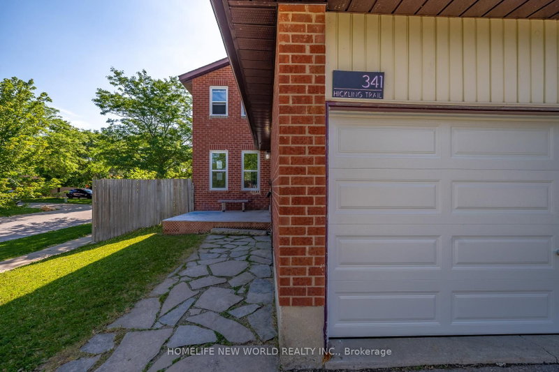 Property Sub 2
