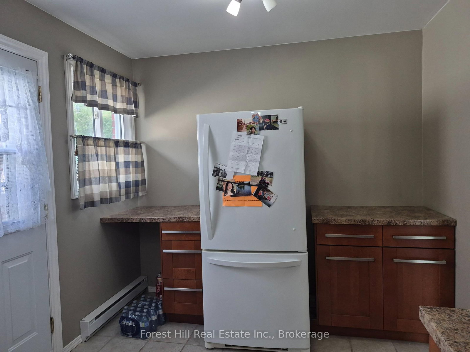 679 Simcoe Avenue W • Tay, ON photo 11