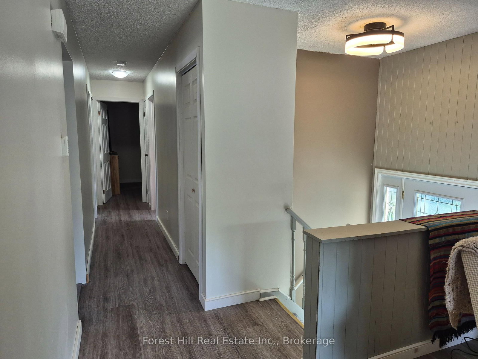 679 Simcoe Avenue W • Tay, ON photo 12