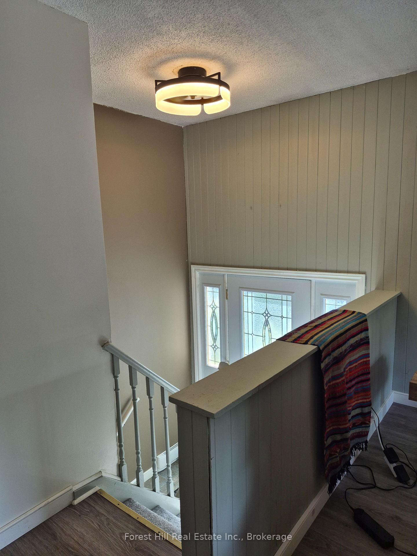 679 Simcoe Avenue W • Tay, ON photo 13