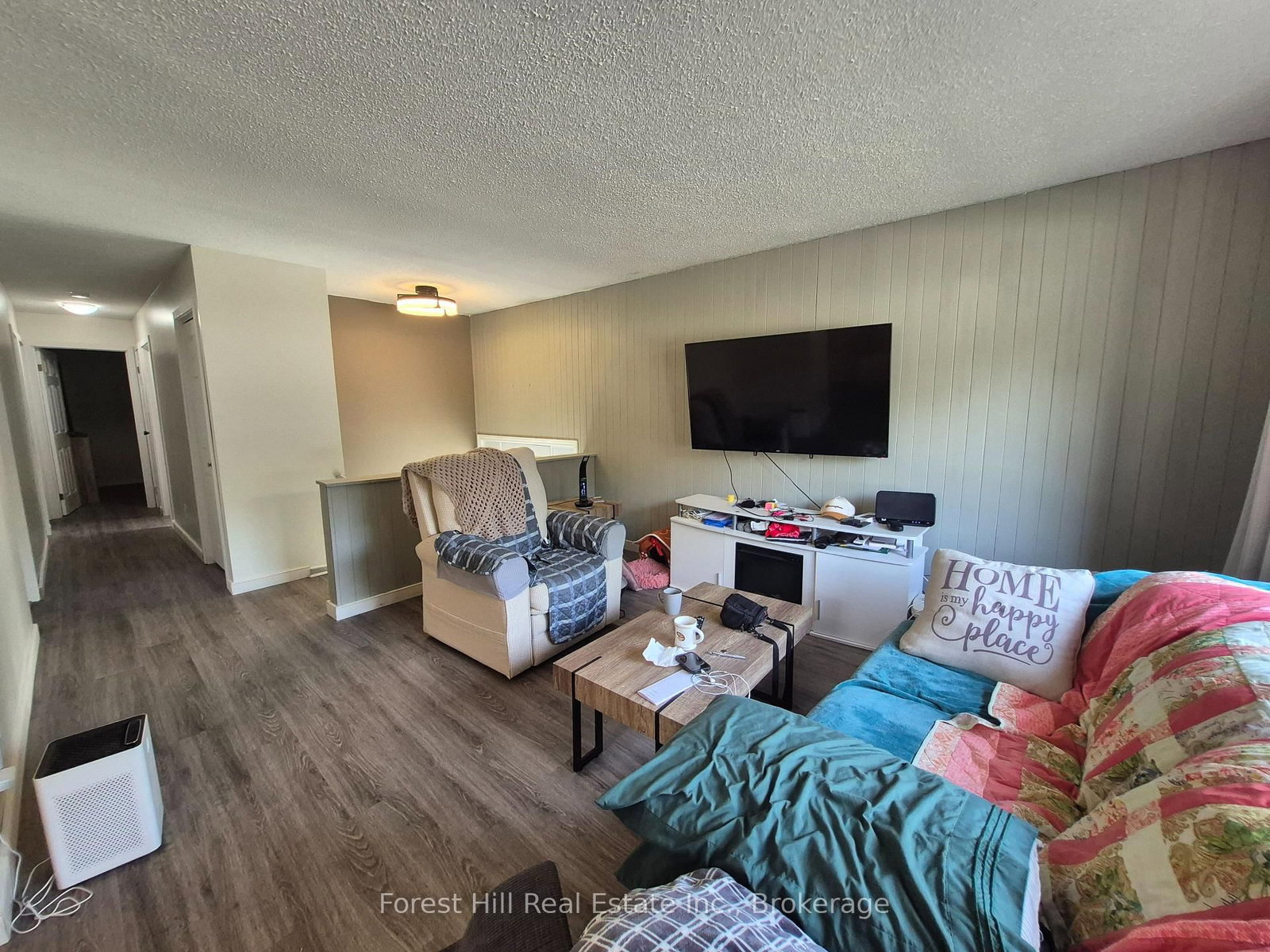 679 Simcoe Avenue W • Tay, ON photo 14