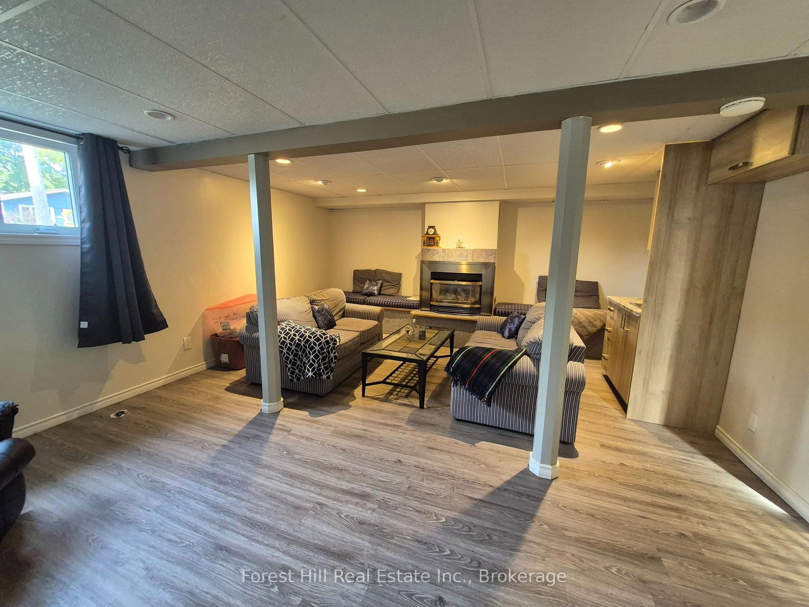 679 Simcoe Avenue W • Tay, ON photo 15